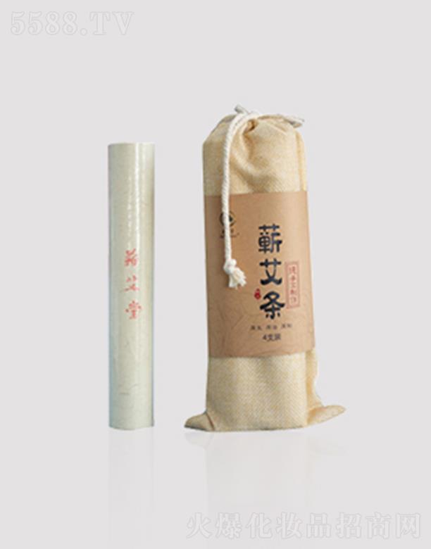 �I���ð�֮���I���l