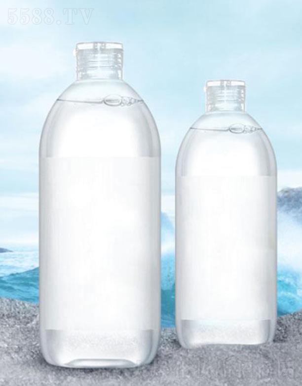 �ی�����坍ж�yˮ