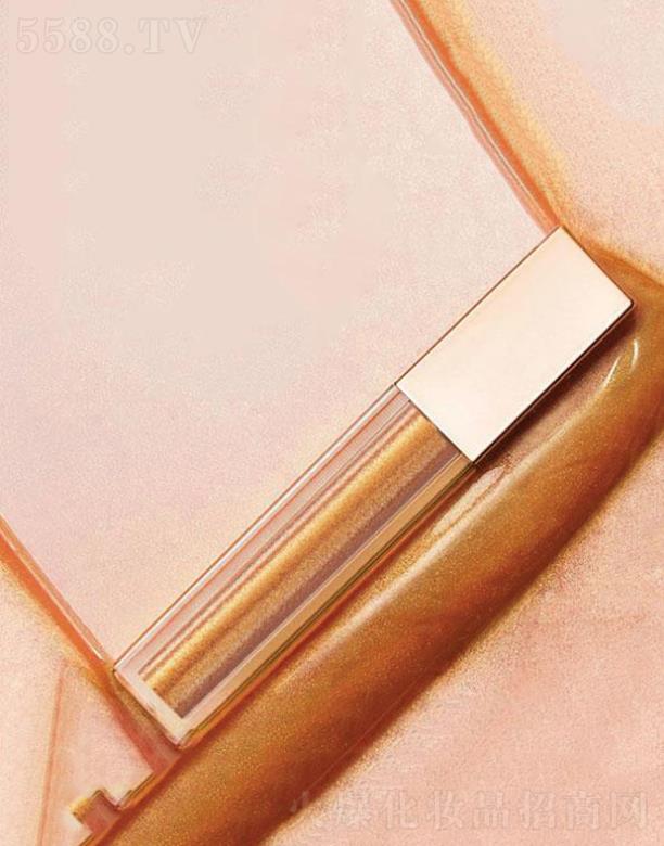 �ی������`��Һ�w��Ӱ