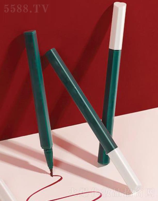 �ی��ϼtɫ�۾�Һ