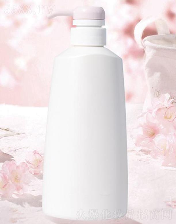 �ی����������w¶