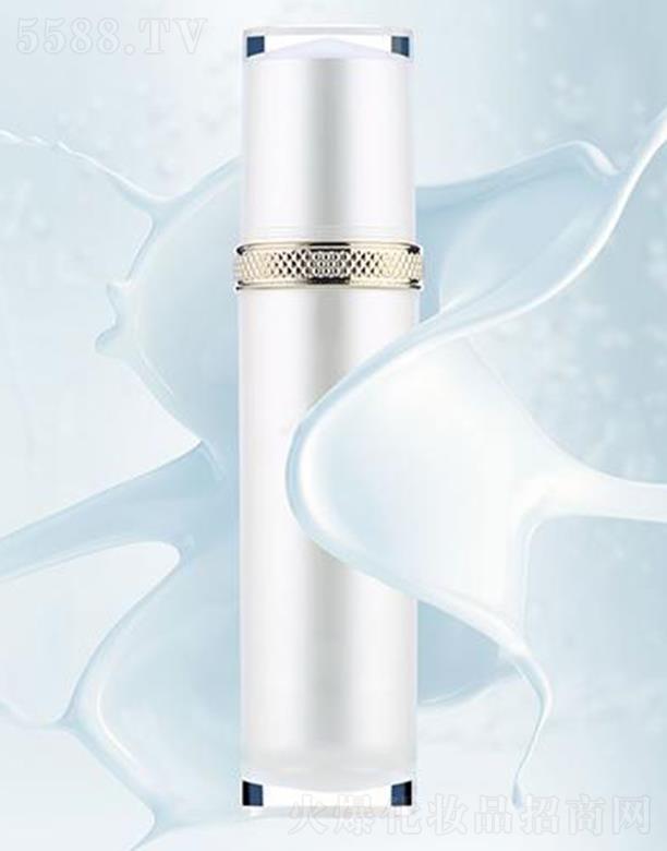 �ی����ذ����ᱣ����Һ