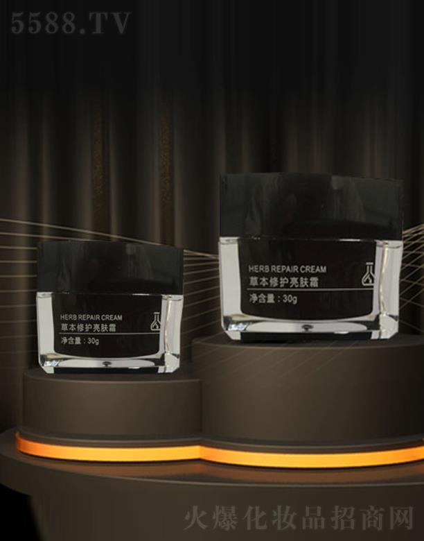 ��֮���ݱ����o���w˪