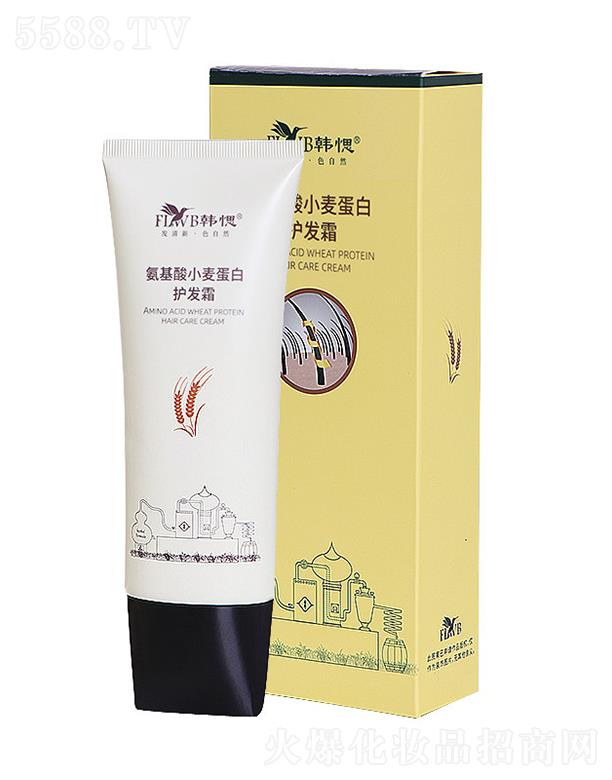 �n�ఱ����С�����װl(f��)Ĥ