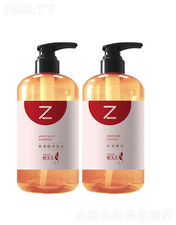 ֲ�����o�l(f��)���A