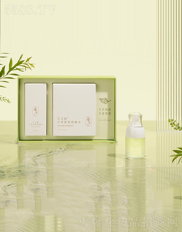 �����N�����杙(r��n)��¶ˮ