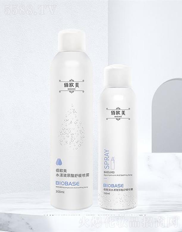 BIOBASE�ۚW��ˮ���������澏���F