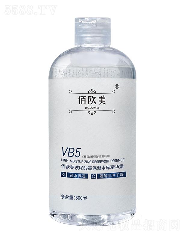 �ۚW��������߱���ˮ�쾫�A¶