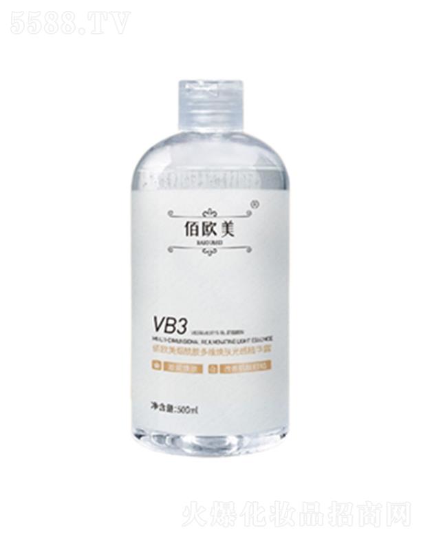 �ۚW����������S���w��о��A¶