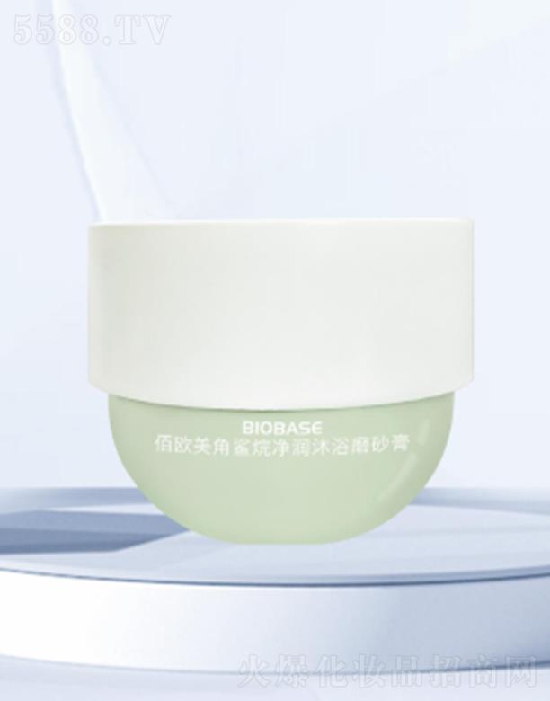 �ۚW������?f��)����ĥɰ�?></a><span><a href='http://m.pxtongyuan.com/biz/manxi/pro_924202'>�ۚW������?f��)����ĥɰ�?/a></span></li>
                                
                                    <li><a href='http://m.pxtongyuan.com/biz/manxi/pro_924201'>
                                        <img src=