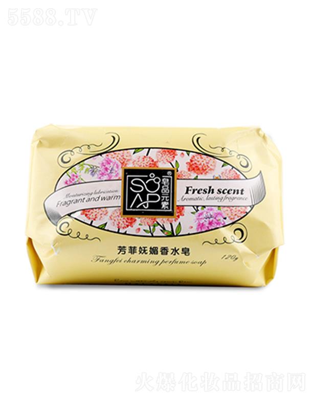 ��ƷԪ�ط��Ƌ�����ˮ��