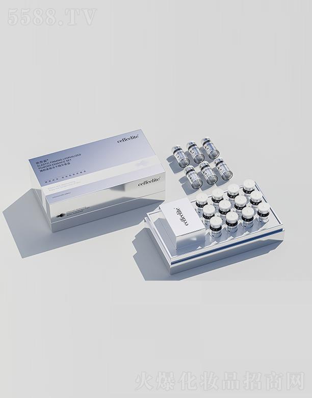 ��������o���ɾ��A�׺�