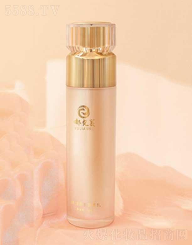 ��Ҋ����������o�w��