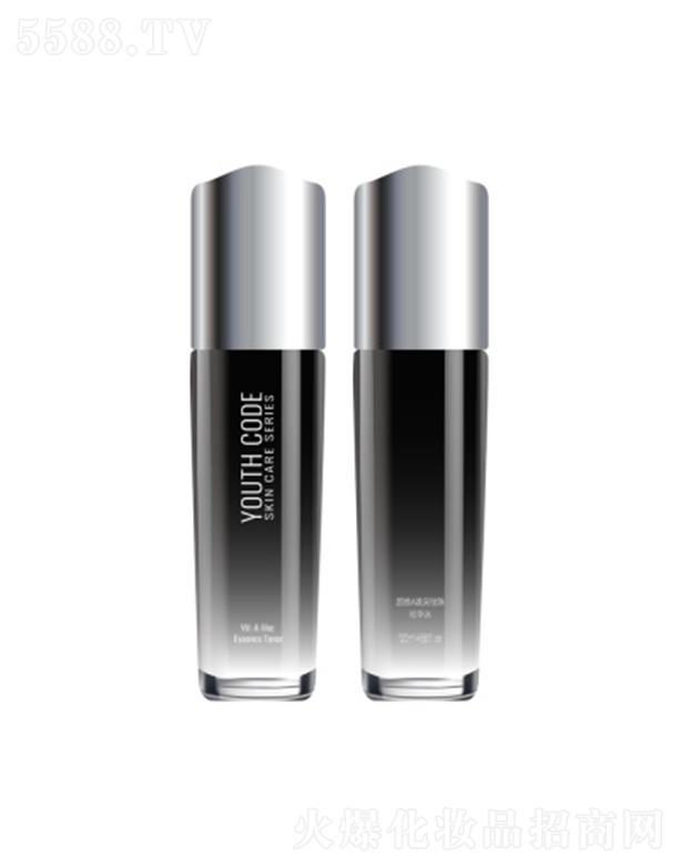 �ε��ó��SA����΢�龫�Aˮ