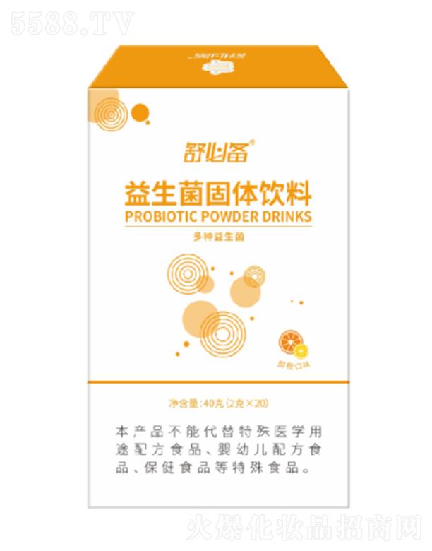 ��؂����������w��ϣ���ȿ�ζ��