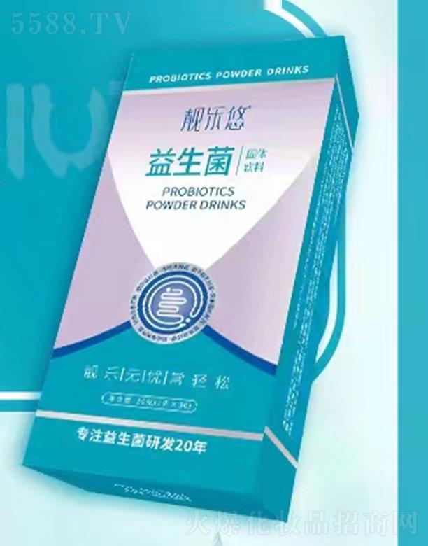 �n�������������w���