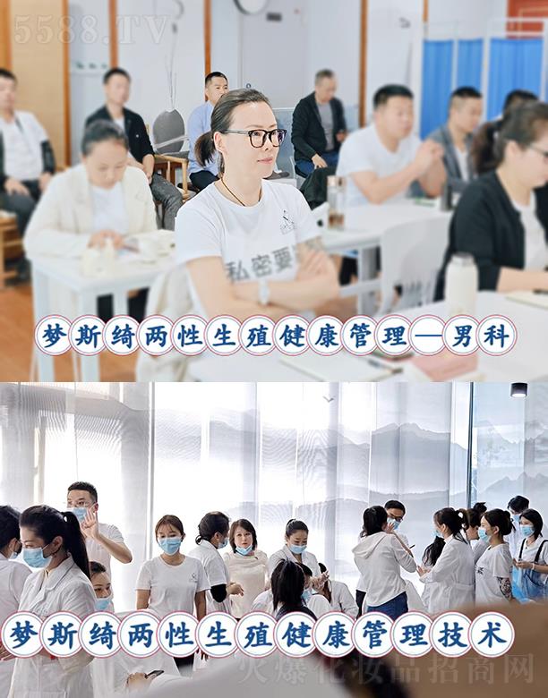 ��˹�_�пƬF(xi��n)��