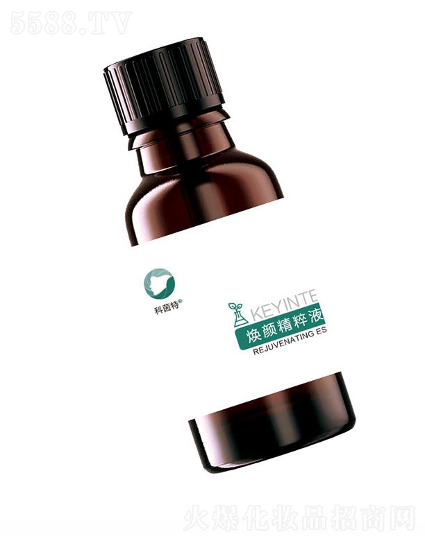 ������?z��)�����?></a><span><a href='http://m.pxtongyuan.com/biz/keyinte/pro_925761'>������?z��)�����?/a></span></li>
                                
                                    <li><a href='http://m.pxtongyuan.com/biz/keyinte/pro_925760'>
                                        <img src=