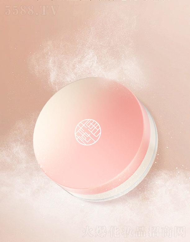 �����ﻨ���F��ɢ�� 12g