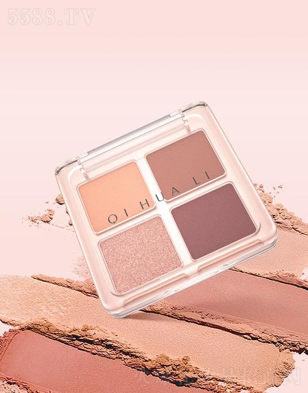 �����ﻨ����ɫ��Ӱ 4g