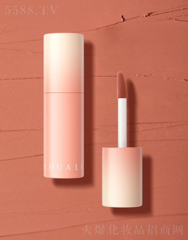 �����ﻨ�۾d�d��˪����#���t����