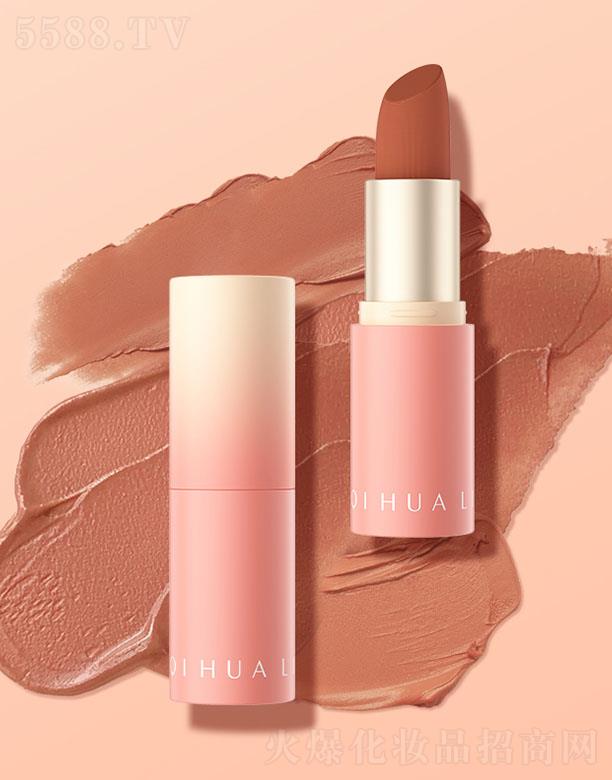 �����ﻨ�����ݿڼt#�����̲� 3.8g