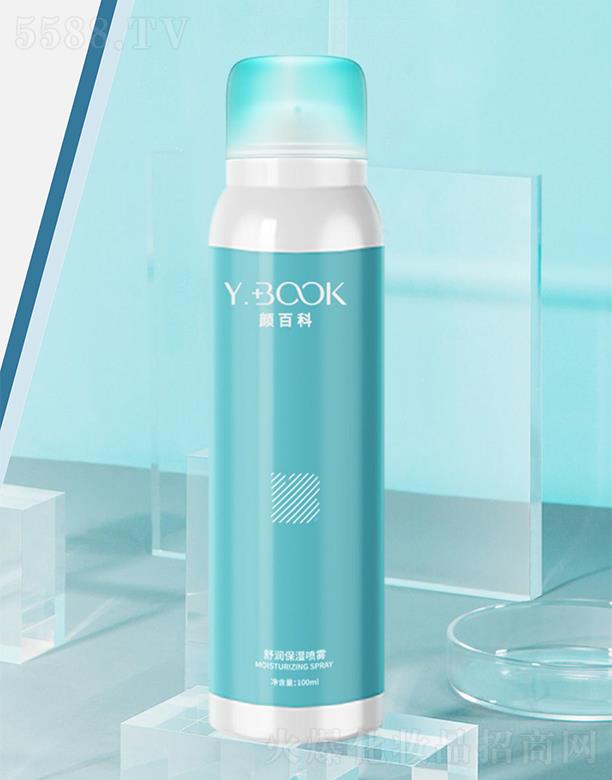 ٿ��杙�����F