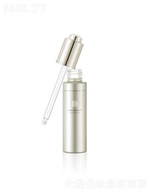 �A���P�����B(y��ng)����Һ