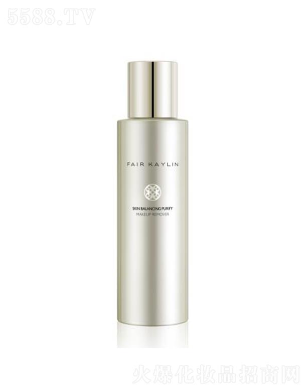 �A���P�Ճ��ƽ��ж�yˮ