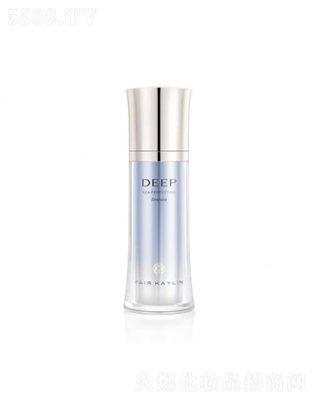 �A���P��������aˮ��Һ