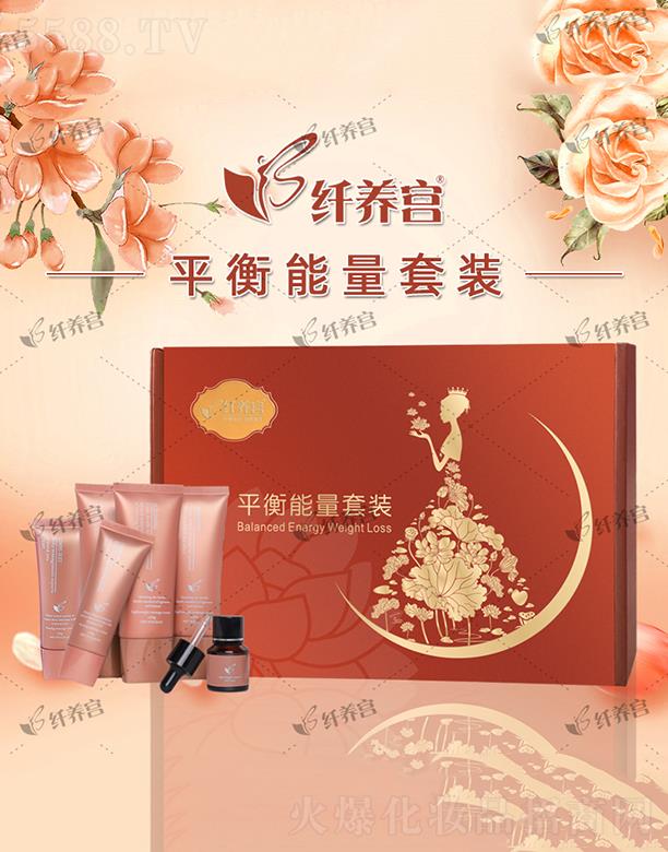 �w�B(y��ng)�mƽ��������