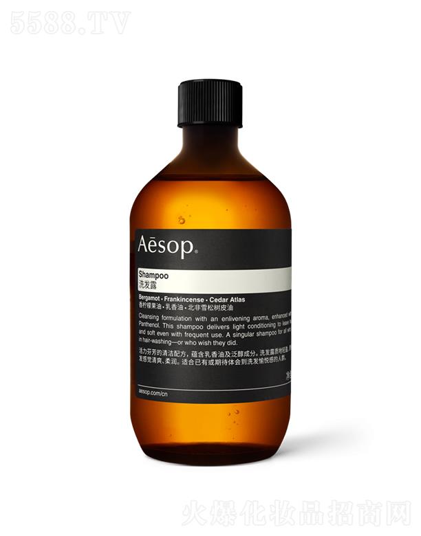 ����ϴ�l(f��)¶500mL�a���b