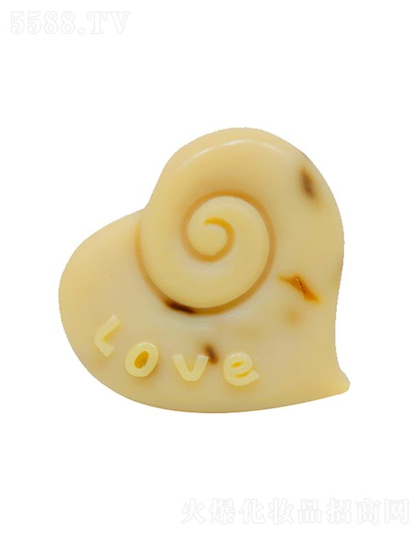 �SԸ���Q�z���۟��������