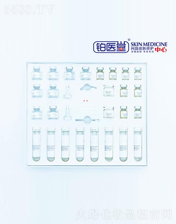 �K�t(y��)���r�������(y��u)��������