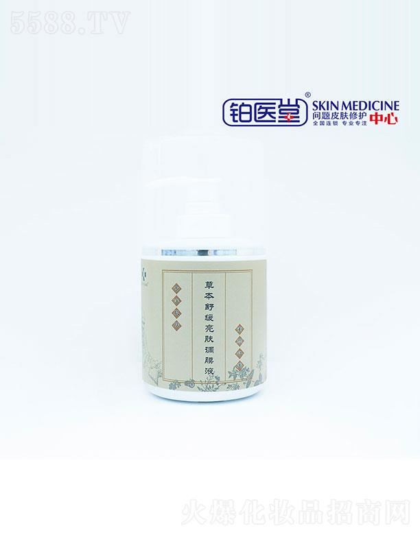 �K�t(y��)�òݱ��澏���w�{(di��o)ĤҺ