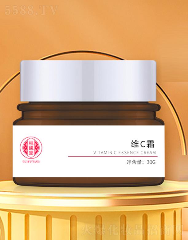 ����þSC˪ 30g