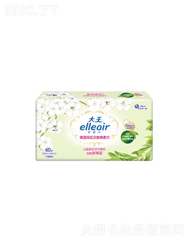 ������͸�W(w��ng)�y��������� 60��