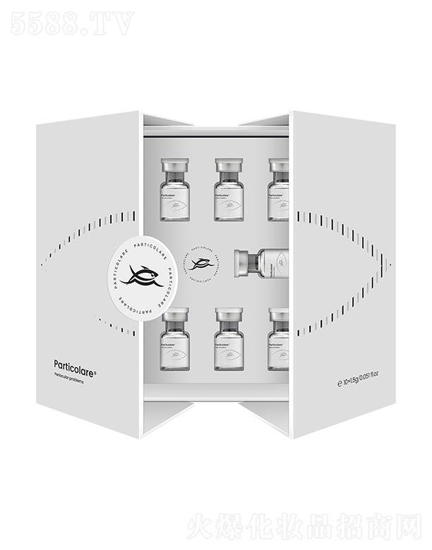 �K�~(y��)PDRN����ˮ��