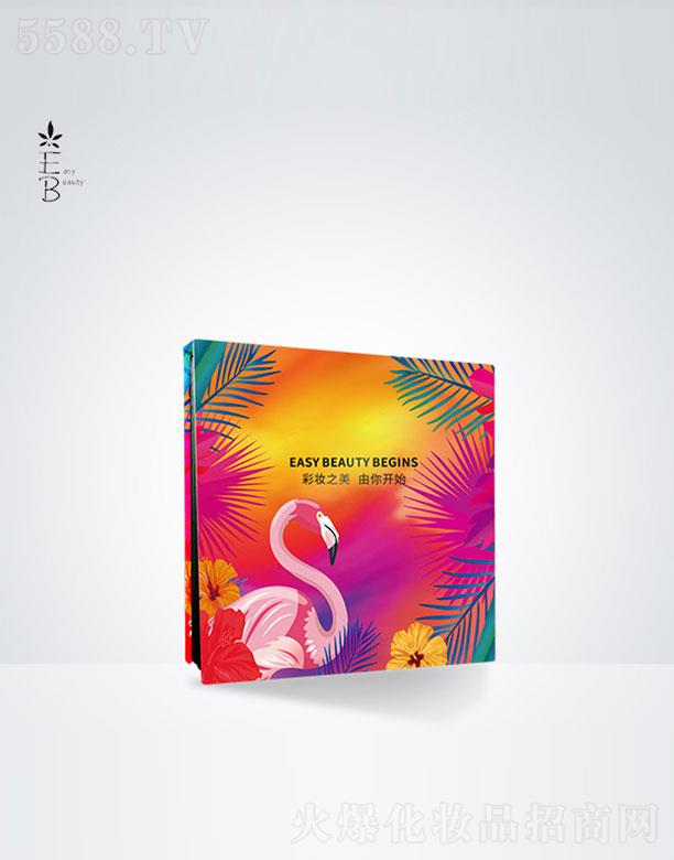 Easy Beauty����õ��ʊy�P