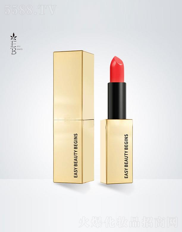 Easy Beauty���ۼt���ڼt