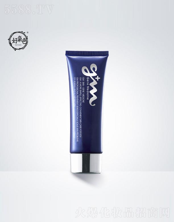 �����弡��(x��)���Ĥ