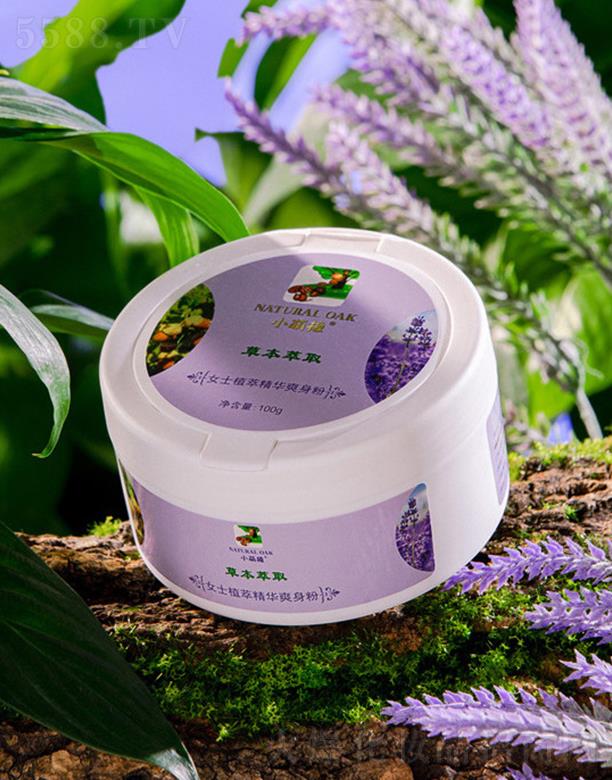 С����Ůʿֲ�;��Aˬ����