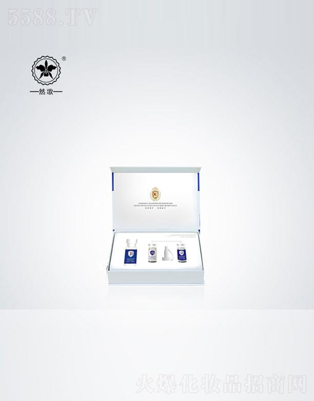 Ȼ��¡��Ͼ���ƤĤ���o��