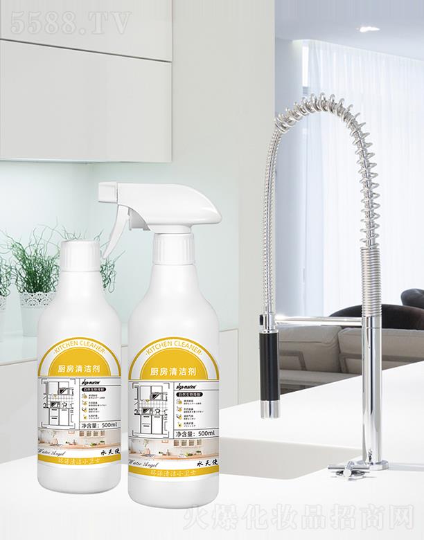 afga-marine�N���坍�� 500ml