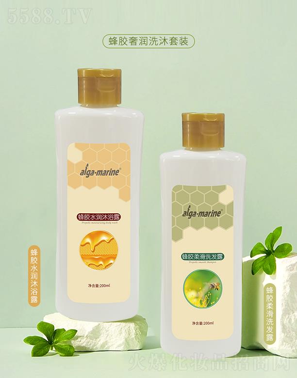 afga-marine���z�ݝ�ϴ�����b