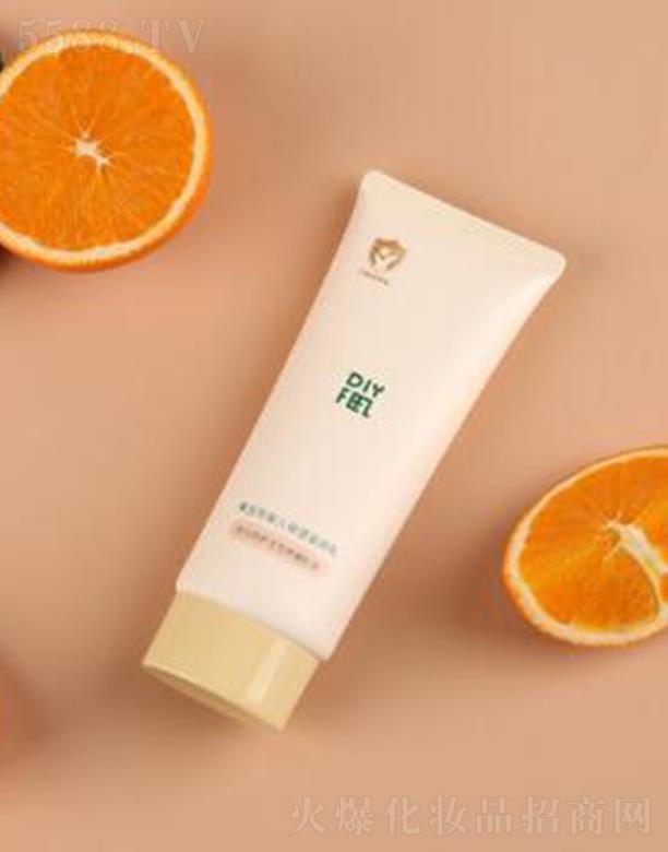 ���˷Ƌ냺�����̝�(r��n)�� 100g