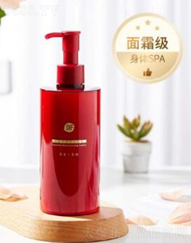 ���˷ƾ��A��(r��n)�w�� 300g