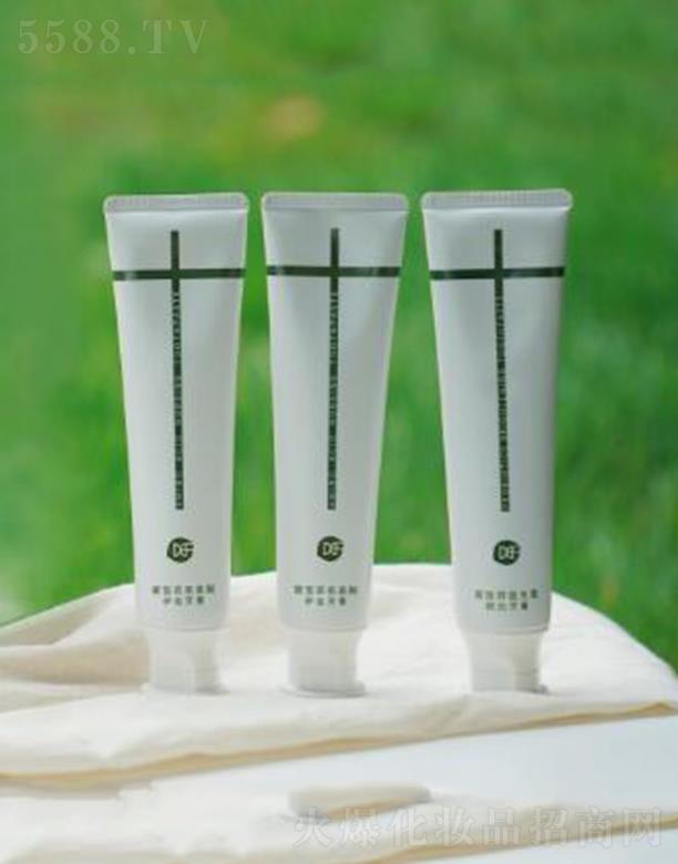 ���˷ư������o(h��)�X����100g��3֧�b��