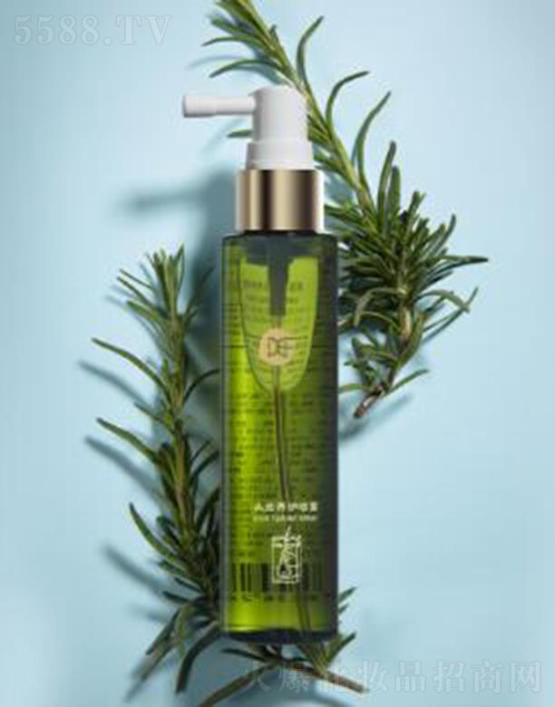 ���˷��^Ƥ�B(y��ng)�o(h��)���F 75ml