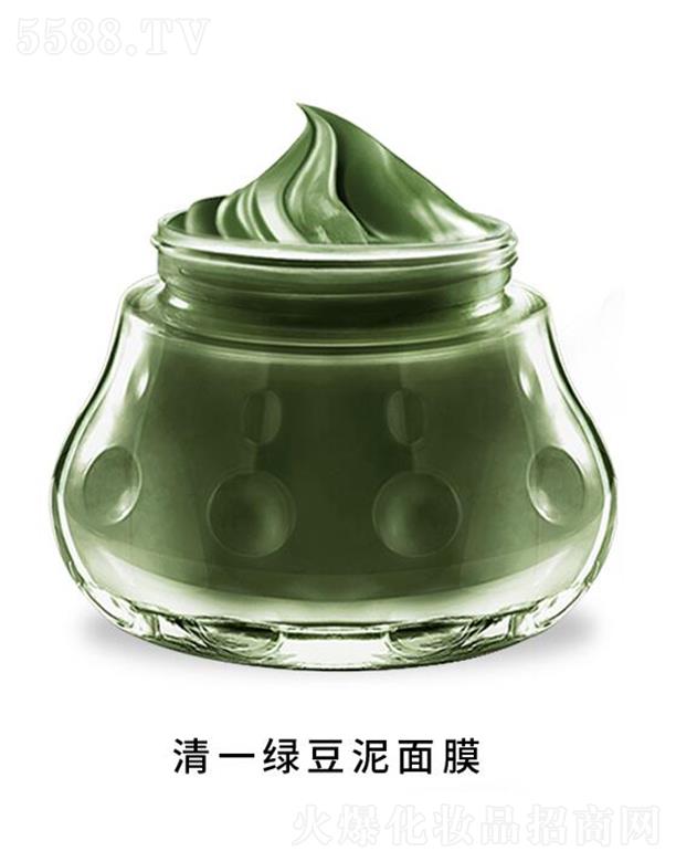 ��һ�G������Ĥ 125g